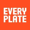 EveryPlate EveryPlate