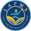 Learn And Play® Montessori School Learn And Play® Montessori School