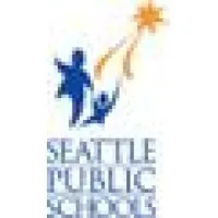 Leschi Elementary School