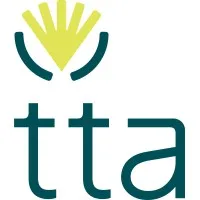 TTA - Energy that drives change