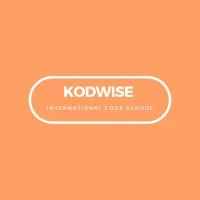 kodwise kodwise