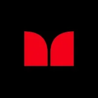 Monster Products Monster Products