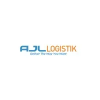 AJL LOGISTIK INDONESIA