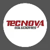 Tecnova Soluciones Tecnova Soluciones
