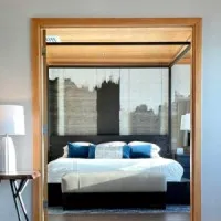 The Edgewater Hotel