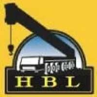 HB Logistic - Best Construction Equipment Rental Company in Bangladesh HB Logistic - Best Construction Equipment Rental Company in Bangladesh