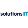 SolutionsIT.ca SolutionsIT.ca