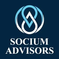 Socium Advisors
