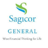 Sagicor General Insurance Inc.