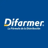 Difarmer