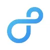 Data & Analytics Division of Atlantic Data & Analytics Division of Atlantic