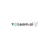 YoLearn.AI YoLearn.AI