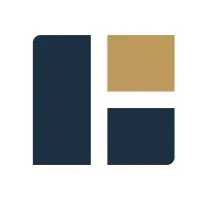 Grupe Huber Company