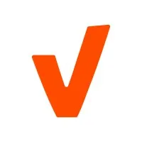 Valeti
