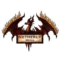 Netherly Media