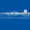 Corresponsables Corresponsables