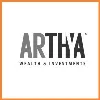 Arthya Wealth and Investments Pvt. Ltd. Arthya Wealth and Investments Pvt. Ltd.