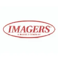 IMAGERS