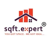 Sqft.Expert