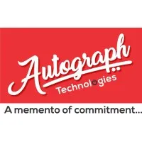 Autograph Technologies Pvt Ltd