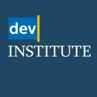 DEV Institute