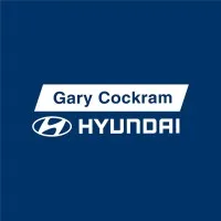 Gary Cockram Limited