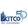 KITCO Ltd KITCO Ltd