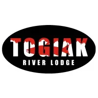 Togiak River Lodge