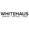 Whitehaus Whitehaus
