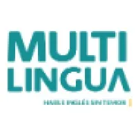 Academia de Idiomas Multilingua