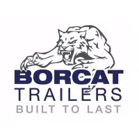 Borcat Trailers Pty. Ltd.