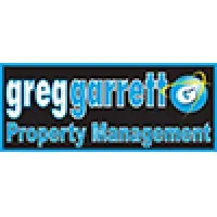Greg Garrett Property Management