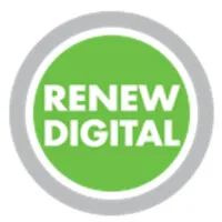 Renew Digital