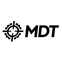 MDT Sporting Goods