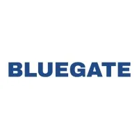 BlueGate