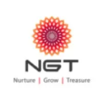 NGT & Assciates