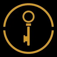 Premiere Property Group, LLC