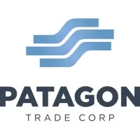 Patagon Trade Corp