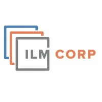 ILM Corporation ILM Corporation