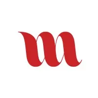 WAIMUT, Inc.