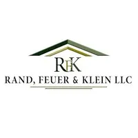 Rand, Feuer & Klein LLC