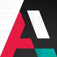 Assembly for the Arts Assembly for the Arts