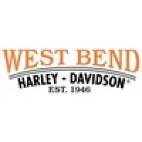 West Bend Harley-Davidson West Bend Harley-Davidson