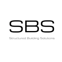 Structured Building Solutions