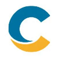 Costa Crociere S.p.A.
