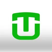 Utomik