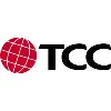 TCC
