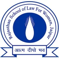Kanoria School of Law for Women, Jaipur (KSLW)