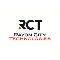 Rayon City Technologies