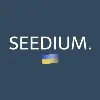 Seedium Seedium